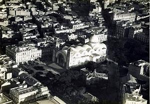 ACA a- 10- Vue generale